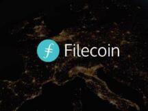 一文解读热门项目Filecoin的经济模型与矿工经济行为