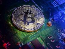 挖矿难度创新高，枯水期将至，BTC矿工们真的头疼了