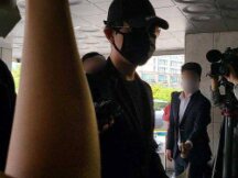 首尔警方调查骚扰Do Kwon住宅男子：赔230万美元 有人因UST自杀