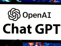 ChatGPT说胡话惹麻烦了！澳大利亚一市长考虑起诉OpenAI诽谤