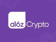 Andreessen Horowitz成立专门研究加密货币与Web3的a16z Crypto Research