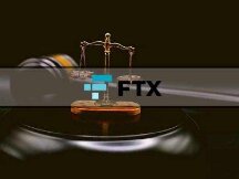 FTX 寻求在新诉讼中从 SBF 和 Execs 收回 2.5 亿美元