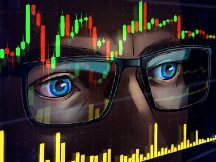 在加密冬季中观察