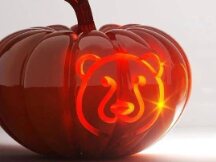 美股下行风险加大，华尔街顶尖策略师教你这样买