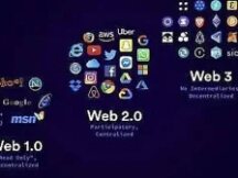 社区可组合性能够帮助 Web2 用户进入 Web3 吗？