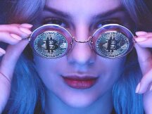 Bakkt：女性将成为加密领域的主要人群