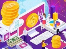 广东牧牛生态火链：DeFi的属性有哪些