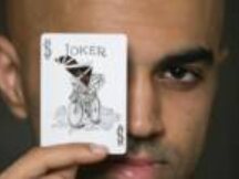 专访Dragonfly合伙人：遗憾错过uniswap、Solana与Terra