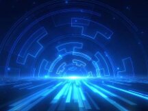 MEV才是“后EIP-1559时代”更值得探讨的话题