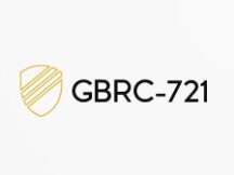相较于 BRC721 GBRC-721 有什么亮点？