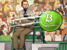 比特币兑多国货币创下历史最高价格