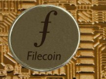 FIL的价格下降为何IPFSFilecoin挖矿有效算力不降反增？