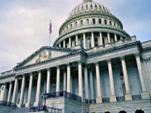 解读美国24年总统大选前或将出台的数字资产法案