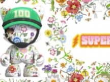 Gucci 以 Superplastic 品牌推出 NFT 系列