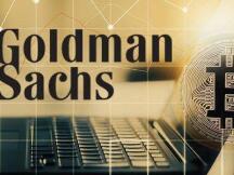 又一笔区块链押注！高盛向Blockdaemon投资500万美元