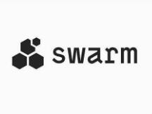 Swarm宣布空投结束 8月2号开始质押挖币