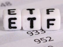 比特币现货ETF为何难产？美国SEC列出七点质疑