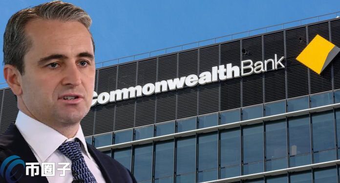 澳洲最大银行CEO：加密货币投机性高 但不参与风险更大
