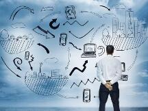 网络时代的民主和专制