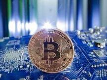 比特币向下变盘很可怕？这东西比技术