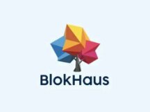 全球首个房地产通证交易平台在迈阿密成立