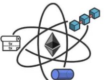 Layer2 终极指南 (上)