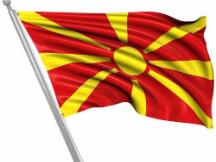 马其顿大学研究欧盟加密货币的采用情况