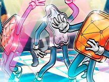 Kpop NFT: 币安与YG的合作将优先考虑可持续性