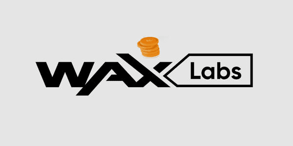 为什么说WAX是NFT市场快速崛起的幕后推手之一