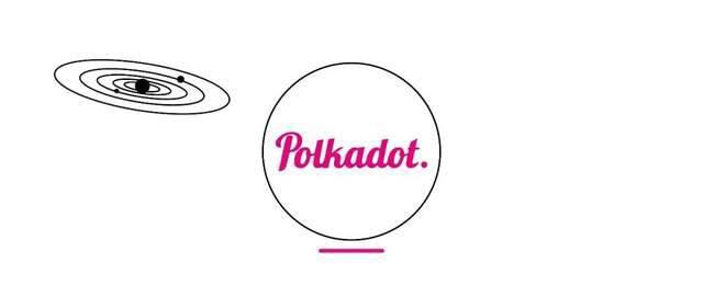 社区观点：Polkadot是“伪需求”吗？