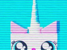 Uniswap v3作为DEX旨在成为以太坊无可争议的第一名而活