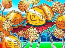 加密交易所将在2022年超级碗上抛出“Hail Mary传球”