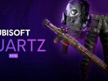 游戏大厂Ubisoft进军元宇宙！新平台Quartz送游戏兼容NFT