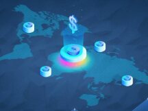 硅谷视角：2021年最具潜力的七家初创加密企业