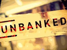 Unbanked 关闭加密服务，称美国法规阻止筹款
