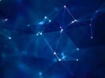 以太坊再创新高 DeFi蒸蒸日上 但Layer2扩容迫在眉睫