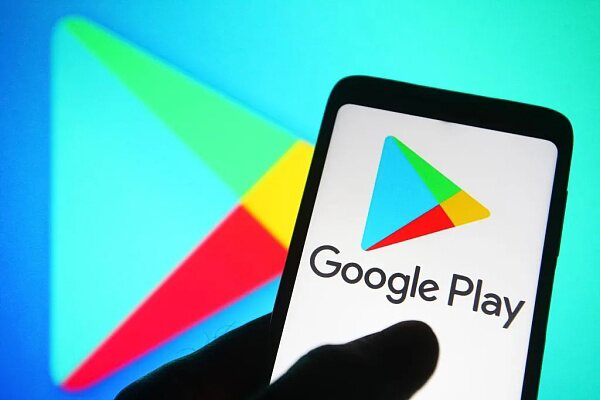 Google Play加入NFT和区块链游戏浪潮 你准备好了吗？