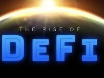 关于去中心化金融（DeFi）的主要应用