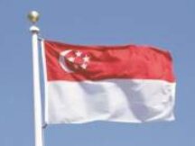 新加坡成为加密货币“避风港”：首批交易平台已获“原则性批准”