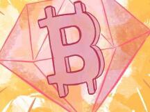 去中心化社交通信应用GEMS试用测评