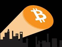 反对加密货币：比特币极端主义的道德论据