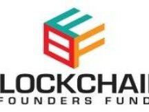 Singapore VC Blockchain Founder Raises $75M for New Funding