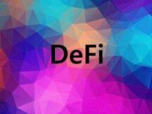 DeFi的演化创新：流动性挖矿、分叉、NFT