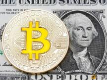 2021.1.7：BTC延续单边上涨 ETH紧跟其后？