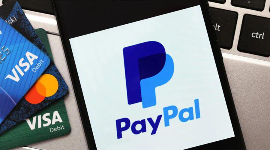 Visa和PayPal可能成为CBDC中的Cosmos和Polkadot