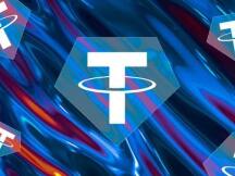 Tether首次披露储备明细：商业票据占比超65%，BTC等其他投资仅占1.64%