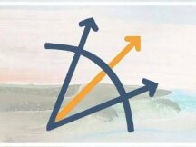 清算、三明治攻击、破产：击落3AC的三支箭？