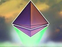 ETH首次触及2000美元新高背后的三个关键驱动因素