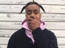 瞄准CEX，DeFi提币运动扒掉了谁的裤？