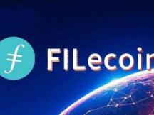 Filecoin网络的价值定位以及工作流程